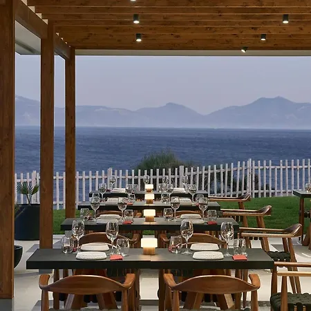 Resort Michelangelo &