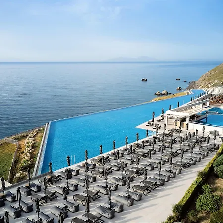 Resort Michelangelo & 5*